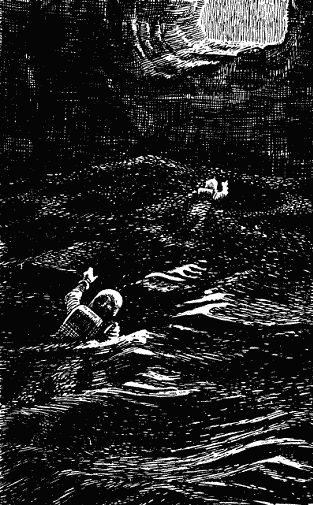 В зоряні світи - doc2fb_image_03000009.png