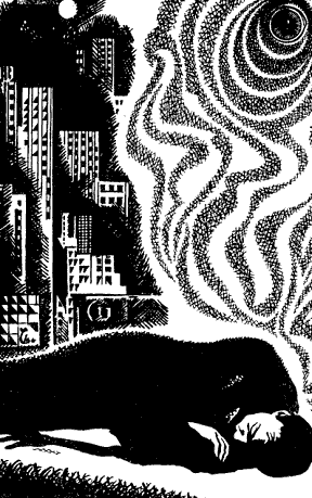 Еліксир життя - doc2fb_image_03000004.png