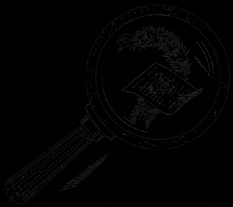 В країні дрімучих трав - doc2fb_image_03000002.png