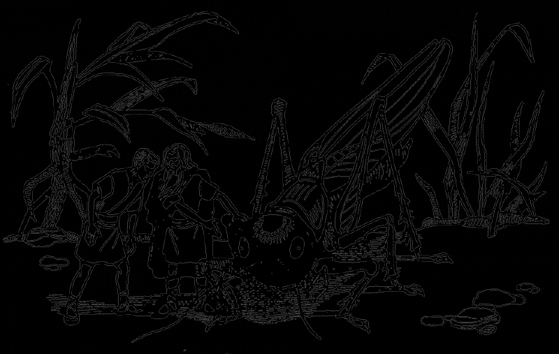 В країні дрімучих трав - doc2fb_image_0300000D.png