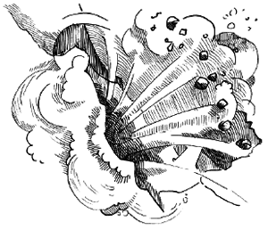 Таємничий острів - i_035.png