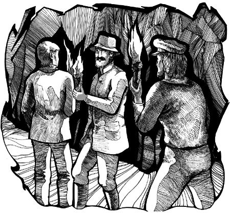 Таємничий острів - i_036.png