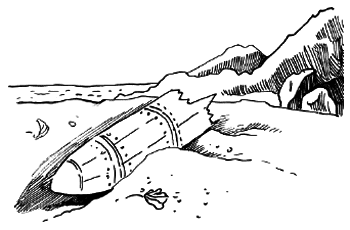 Таємничий острів - i_095.png