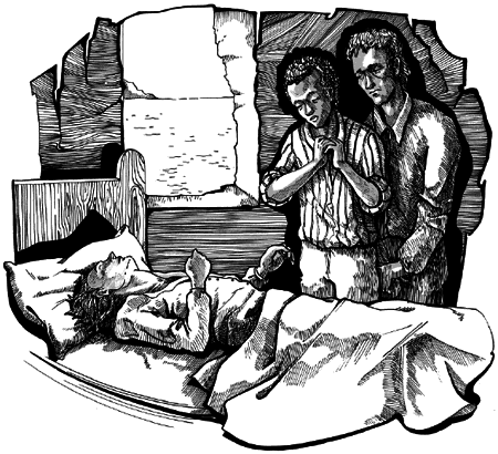 Таємничий острів - i_106.png