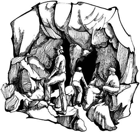 Таємничий острів - i_112.png