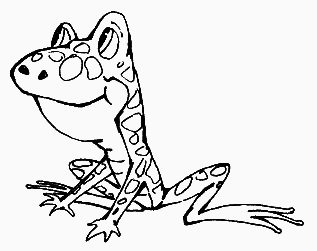 Пальчиковые игры для детей от года до трех лет - i_005.png