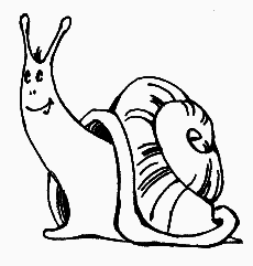 Пальчиковые игры для детей от года до трех лет - i_007.png