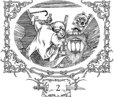 Мыши-вампиры - i_004.jpg