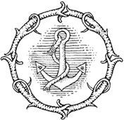 Мыши-вампиры - i_005.jpg