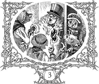 Мыши-вампиры - i_006.jpg