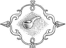 Мыши-вампиры - i_009.jpg