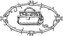 Мыши-вампиры - i_014.jpg