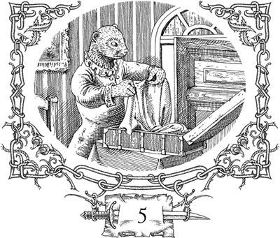 Последняя тайна - i_009.jpg