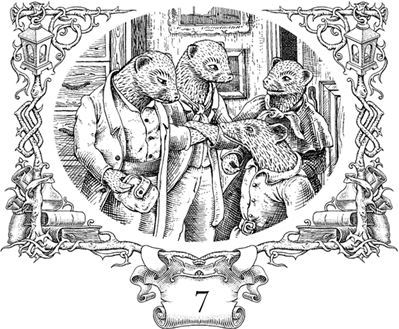 Последняя тайна - i_013.jpg