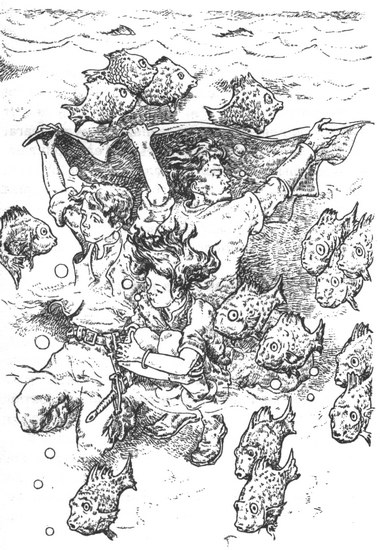 Зыбучие пески - i_003.jpg