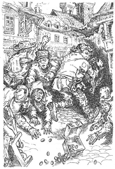 Зыбучие пески - i_010.jpg