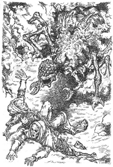 Зыбучие пески - i_017.jpg