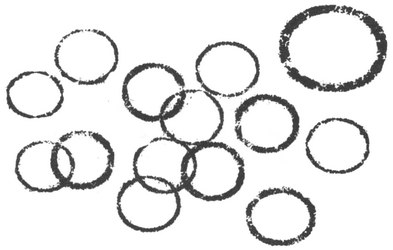 Зыбучие пески - i_018.jpg