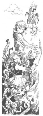 Роуэн и бродники - _05.jpg