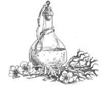 Роуэн и бродники - _08.jpg