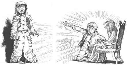 Роуэн и Хранитель Кристалла - _05.jpg