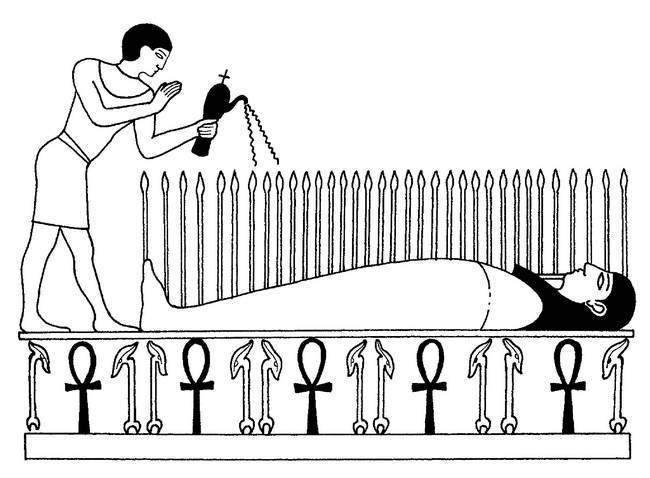 Популярная история мифологии - i_014.jpg