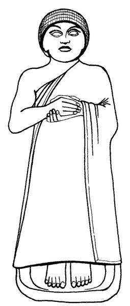 Популярная история мифологии - i_023.jpg