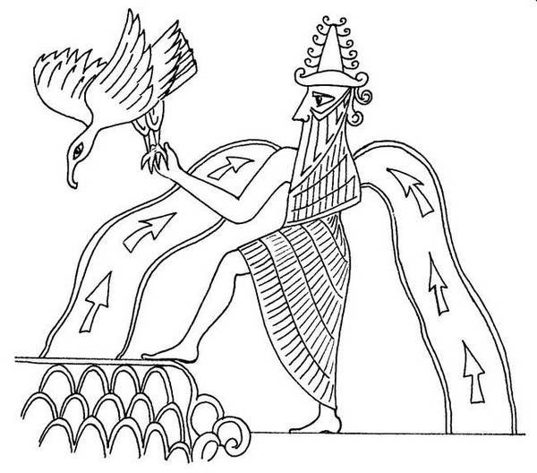 Популярная история мифологии - i_025.jpg