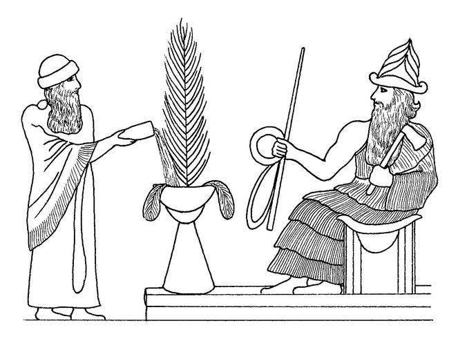 Популярная история мифологии - i_026.jpg