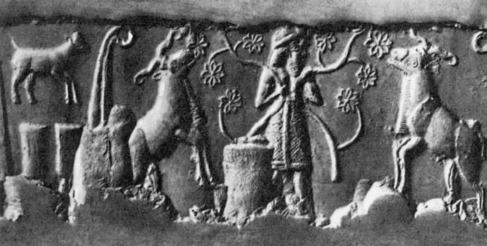 Популярная история мифологии - i_030.jpg