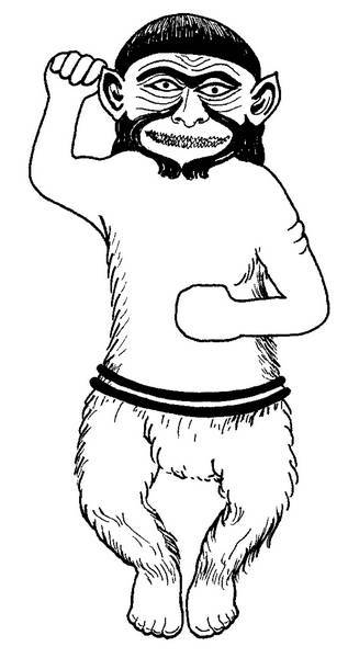 Популярная история мифологии - i_035.jpg