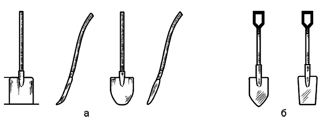 Практичный летний душ и туалет на даче - i_001.png