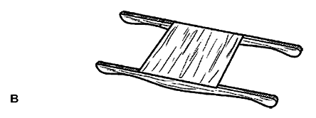 Практичный летний душ и туалет на даче - i_002.png