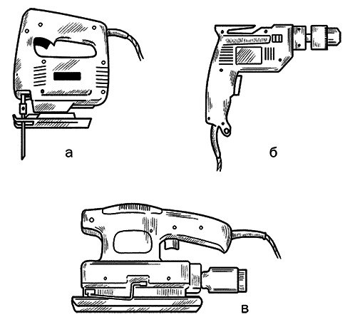 Практичный летний душ и туалет на даче - i_010.png