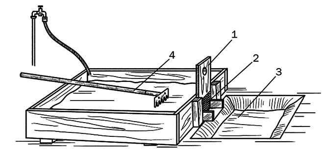 Практичный летний душ и туалет на даче - i_011.png