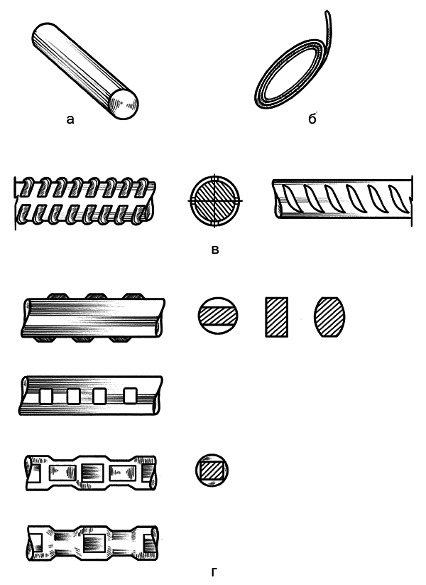 Практичный летний душ и туалет на даче - i_015.png