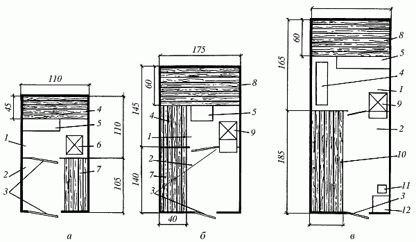 Строим баню - i_004.png
