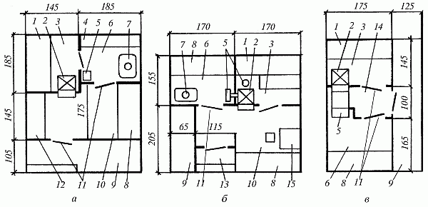 Строим баню - i_005.png