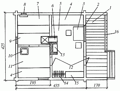 Строим баню - i_006.png