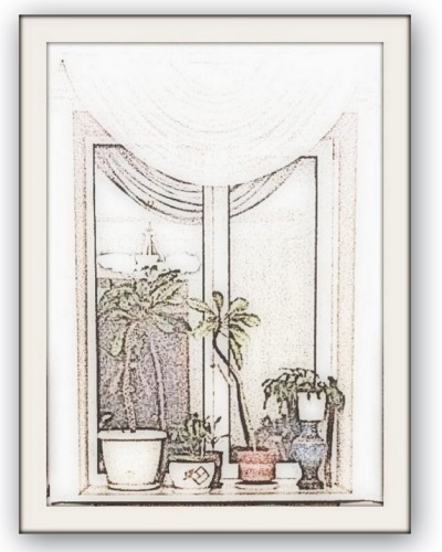 Фамильные ценности и другие рассказы - i_001.jpg