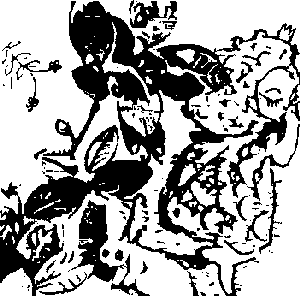 Потерянная принцесса - i_002.png