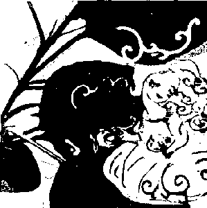 Потерянная принцесса - i_015.png