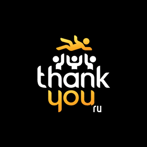 Я - чеченец - i_001.jpg