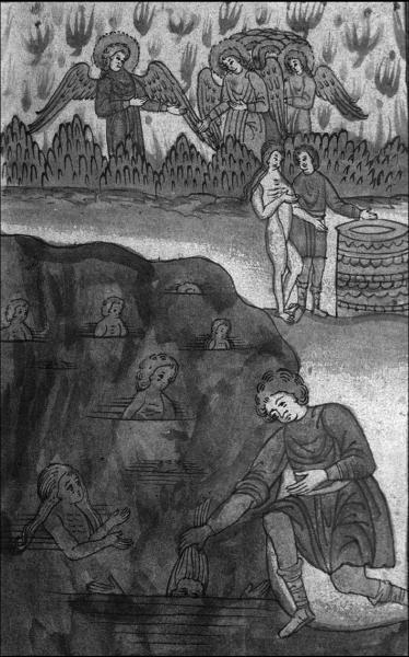 Атлантида и Древняя Русь - _028.jpg