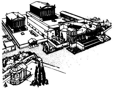 Атлантида и Древняя Русь - _036.jpg