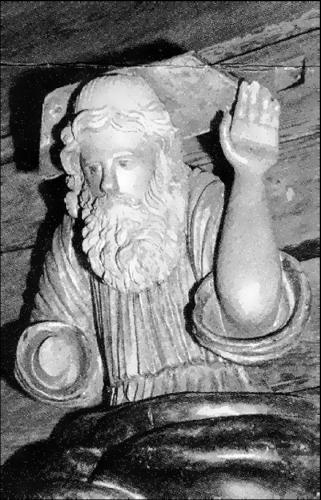 Атлантида и Древняя Русь - _041.jpg