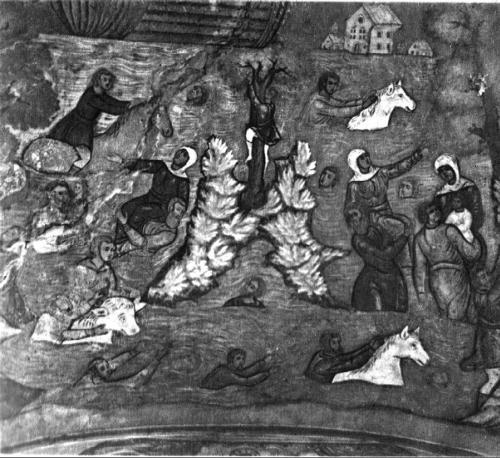 Атлантида и Древняя Русь - _043.jpg