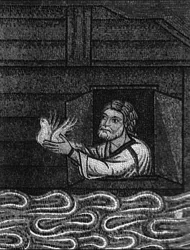 Атлантида и Древняя Русь - _046.jpg