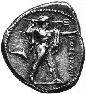 Атлантида и Древняя Русь - _052.jpg