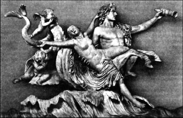 Атлантида и Древняя Русь - _055.jpg